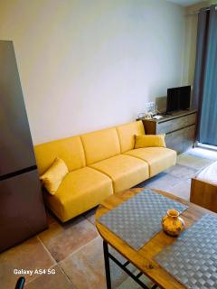 Studio Bella - Varna - 6