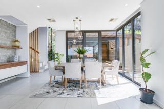 Oceans Edge 13, Zimbali Estate by Euphoric Leisure - Ballito - 8