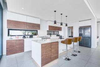 Oceans Edge 13, Zimbali Estate by Euphoric Leisure - Ballito - 7