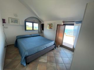 Appartamenti Pousada Michelino - 8