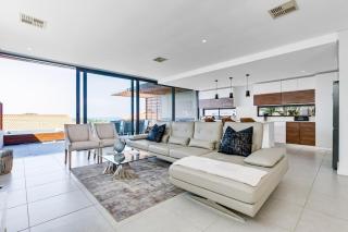 Oceans Edge 13, Zimbali Estate by Euphoric Leisure - Ballito - 6