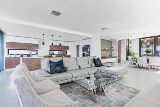 Oceans Edge 13, Zimbali Estate by Euphoric Leisure - Ballito - 5