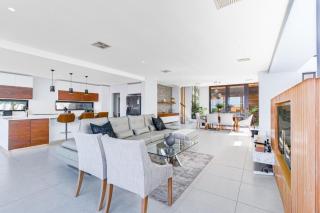 Oceans Edge 13, Zimbali Estate by Euphoric Leisure - Ballito - 3