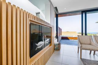 Oceans Edge 13, Zimbali Estate by Euphoric Leisure - Ballito - 2