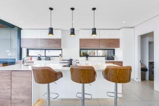 Oceans Edge 13, Zimbali Estate by Euphoric Leisure - Ballito - 1