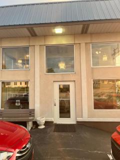 1 Room Apartment - Johnstown - 6