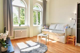 Karlsbad APT - Karlovy Vary - 6