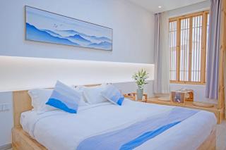 EaseCloud Retreat - 1