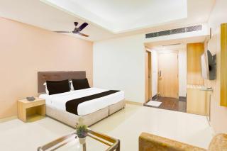 Palette Hotel Nisarga by Sunday Bhopal - 3