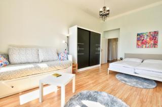 Karlsbad APT - Karlovy Vary - 7