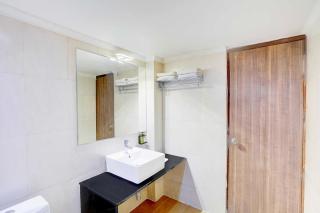 Palette Hotel Nisarga by Sunday - Bhopal - 8