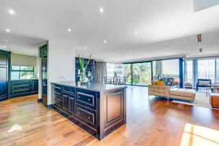 Phezulu Villas 2, Zimbali Estate by Euphoric Leisure - Ballito - 9