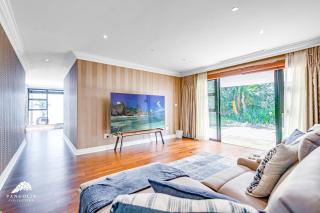 Phezulu Villas 2, Zimbali Estate by Euphoric Leisure - Ballito - 6