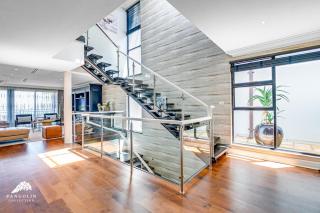 Phezulu Villas 2, Zimbali Estate by Euphoric Leisure - Ballito - 5