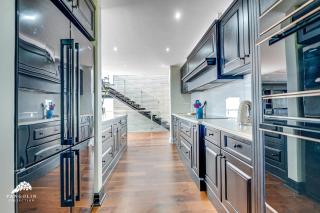 Phezulu Villas 2, Zimbali Estate by Euphoric Leisure - Ballito - 3