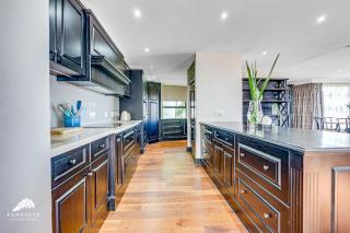 Phezulu Villas 2, Zimbali Estate by Euphoric Leisure - Ballito - 4