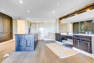 Phezulu Villas 2, Zimbali Estate by Euphoric Leisure - Ballito - 2