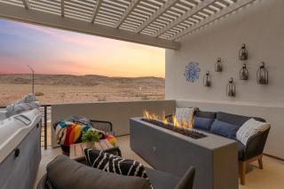 Eagle's Landing A Desert Escape to Zion townhouse - St. George - 8