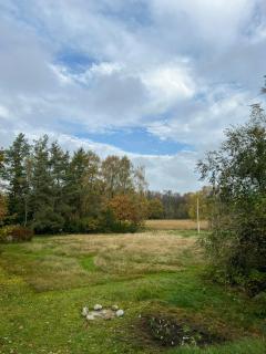 Idyllic Holiday Home With Forest View - Ebeltoft - 9