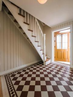 Historic Croft With Views Over Lake Mjøsa - Ottestad - 4