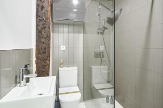 Loft duplex - by Wehomes - Santander - 6