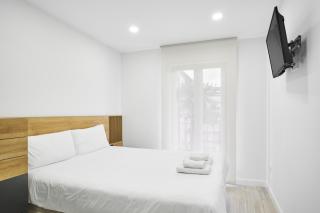 Loft duplex - by Wehomes - Santander - 4