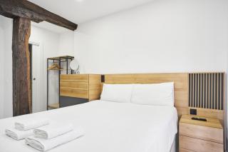 Loft duplex - by Wehomes - 3