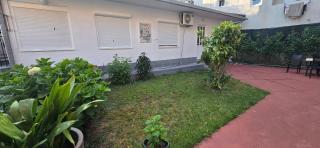 Apartment Aleksandra - 8