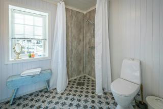 Family-Friendly Cabin With Agricultural Idyll - Vestre Gausdal - 9