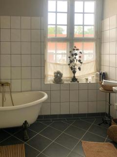 Historic Place At Gelskov Estate - Ringe - 8