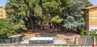 luxury villa 50 than similar properties in Tuscany - Castel Viscardo - 0