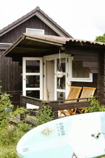 Close To Beach, Forest And Bike Trails - Grenå - 7