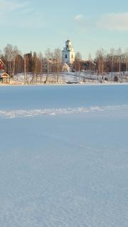 Nature Gem With Lake View Near Hudiksvall - 9