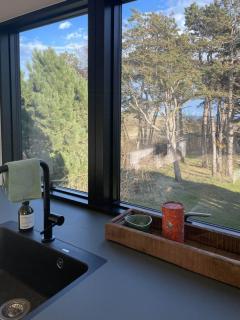 Country Estate On Helgenæs For Family Or Friends - 9