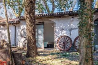 luxury villa 50 than similar properties in Tuscany - Castel Viscardo - 7