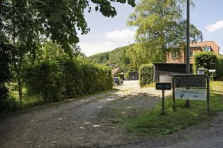 Holiday Apartment On Hærvejen In Dollerup Hills - Viborg - 6