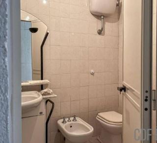 luxury villa 50 than similar properties in Tuscany - Castel Viscardo - 6