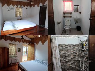 PalomaVilla Resort - Panglao Island - 1
