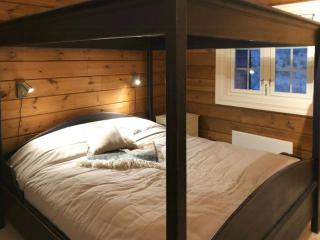 Mountain Home At Haglebu With Activities - Eggedal - 7