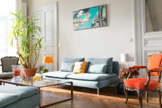 Charming Villa With Pool Near Toulouse - Flourens - 9