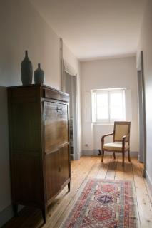 Charming Villa With Pool Near Toulouse - Flourens - 8