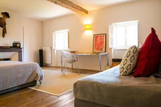 Charming Villa With Pool Near Toulouse - Flourens - 6