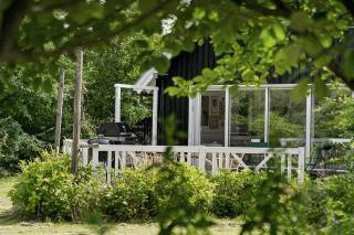 Big Family Dream Of A Summer Home - Ebeltoft - 7