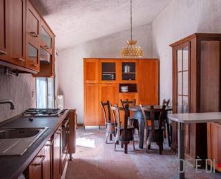 luxury villa 50 than similar properties in Tuscany - Castel Viscardo - 5