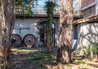 luxury villa 50 than similar properties in Tuscany - Castel Viscardo - 4
