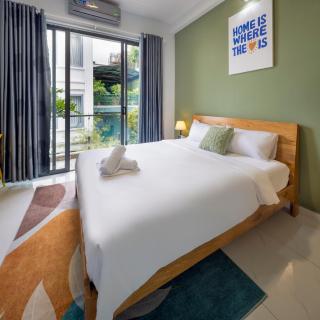 Diamond crown 2 Hotel - 4