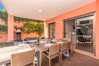 Villa Marioma - Cala de Sant Vicenç - 3
