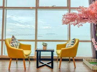HappySty by Golden Hour Maritime Suite - George Town - 8