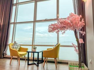 HappySty by Golden Hour Maritime Suite - George Town - 6