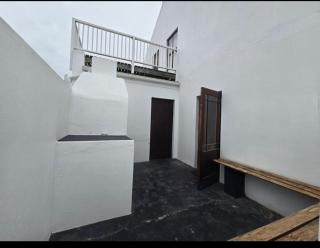8 Eden Villa - 4